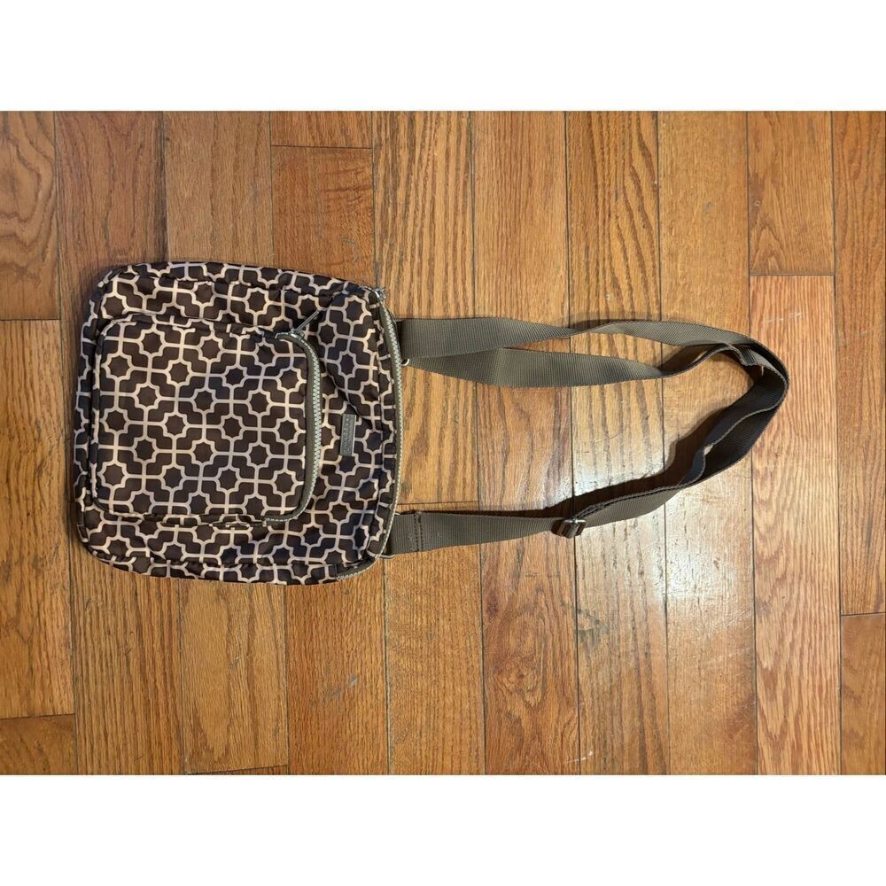 Baggallini Crossbody